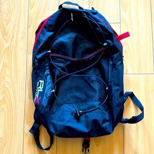 RLX Ralph Lauren Backpack